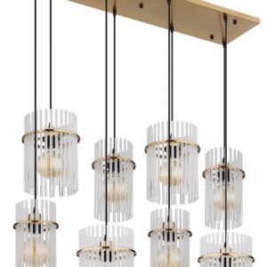 globo-hanglamp-gorley-goud-glas-groteeettafellamp-e27-15698-8hm-1