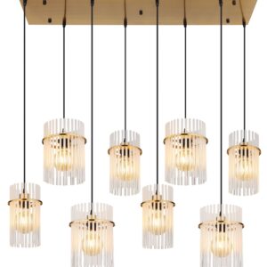 globo-hanglamp-gorley-goud-glas-groteeettafellamp-e27-15698-8hm-2