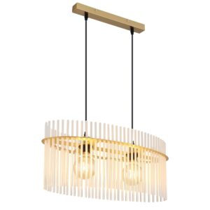 globo-hanglamp-gorley-goud-glas-groteeettafellamp-e27-15698h3m-0