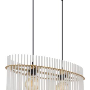 globo-hanglamp-gorley-goud-glas-groteeettafellamp-e27-15698h3m-1