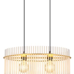 globo-hanglamp-gorley-goud-glas-groteeettafellamp-e27-15698h3m-2
