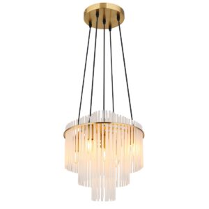 globo-hanglamp-gorley-goud-glas-ø40cm-e14-15698h2m-0
