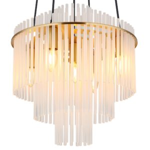 globo-hanglamp-gorley-goud-glas-ø40cm-e14-15698h2m-2