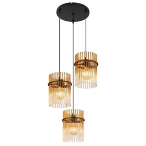globo-hanglamp-gorley-goud-glas-ø47cm-e27-15698-3hra-0