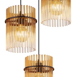 globo-hanglamp-gorley-goud-glas-ø47cm-e27-15698-3hra-2