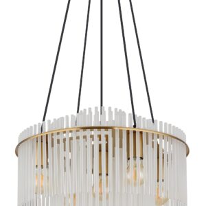 globo-hanglamp-gorley-goud-glas-ø50cm-e27-15698h1m-1