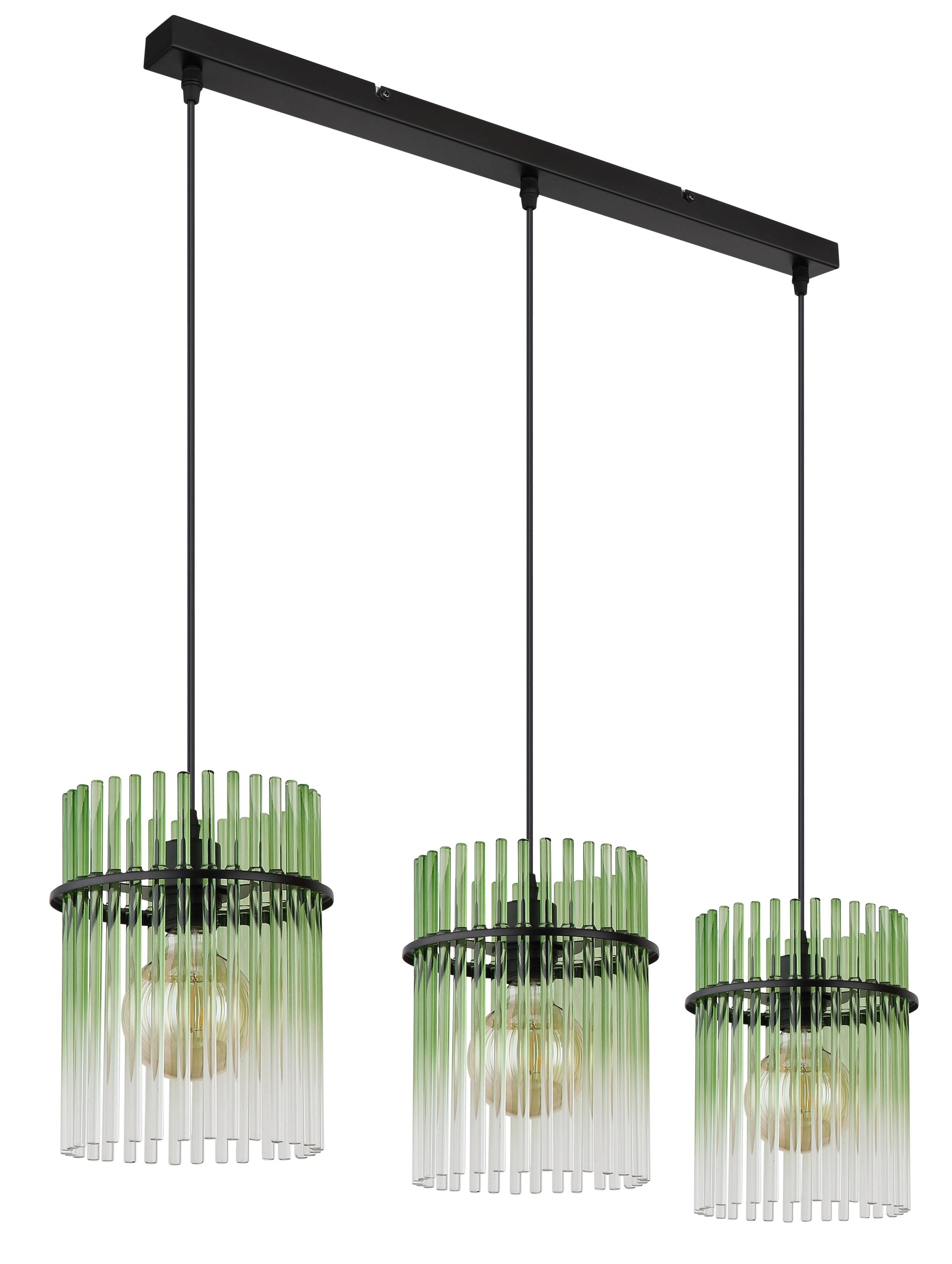 globo-hanglamp-gorley-groen-glas-groteeettafellamp-e27-15698-3hg-1