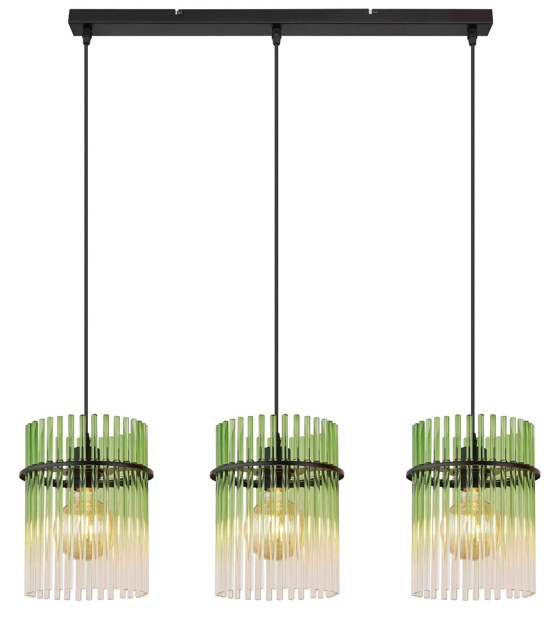 globo-hanglamp-gorley-groen-glas-groteeettafellamp-e27-15698-3hg-2