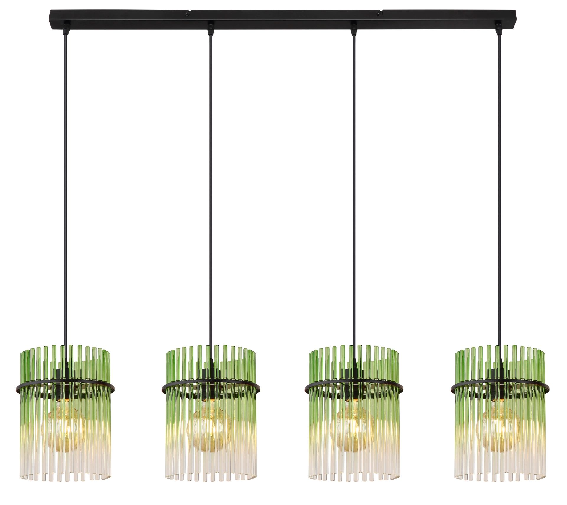 globo-hanglamp-gorley-groen-glas-groteeettafellamp-e27-15698-4hg-2
