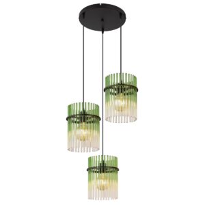 globo-hanglamp-gorley-groen-glas-ø47cm-e27-15698-3hrg-0