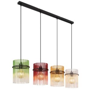 globo-hanglamp-gorley-multicolor-glas-groteeettafellamp-e27-15698-4hmm-0