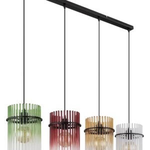 globo-hanglamp-gorley-multicolor-glas-groteeettafellamp-e27-15698-4hmm-1