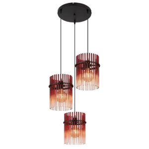 globo-hanglamp-gorley-rood-glas-ø47cm-e27-15698-3hrbr-0