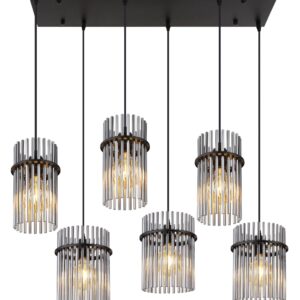 globo-hanglamp-gorley-zwart-glas-groteeettafellamp-e27-15698-6h-2