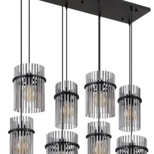 globo-hanglamp-gorley-zwart-glas-groteeettafellamp-e27-15698-8h-1