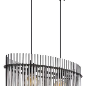 globo-hanglamp-gorley-zwart-glas-groteeettafellamp-e27-15698h3-1