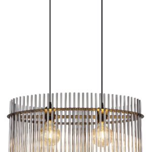 globo-hanglamp-gorley-zwart-glas-groteeettafellamp-e27-15698h3-2