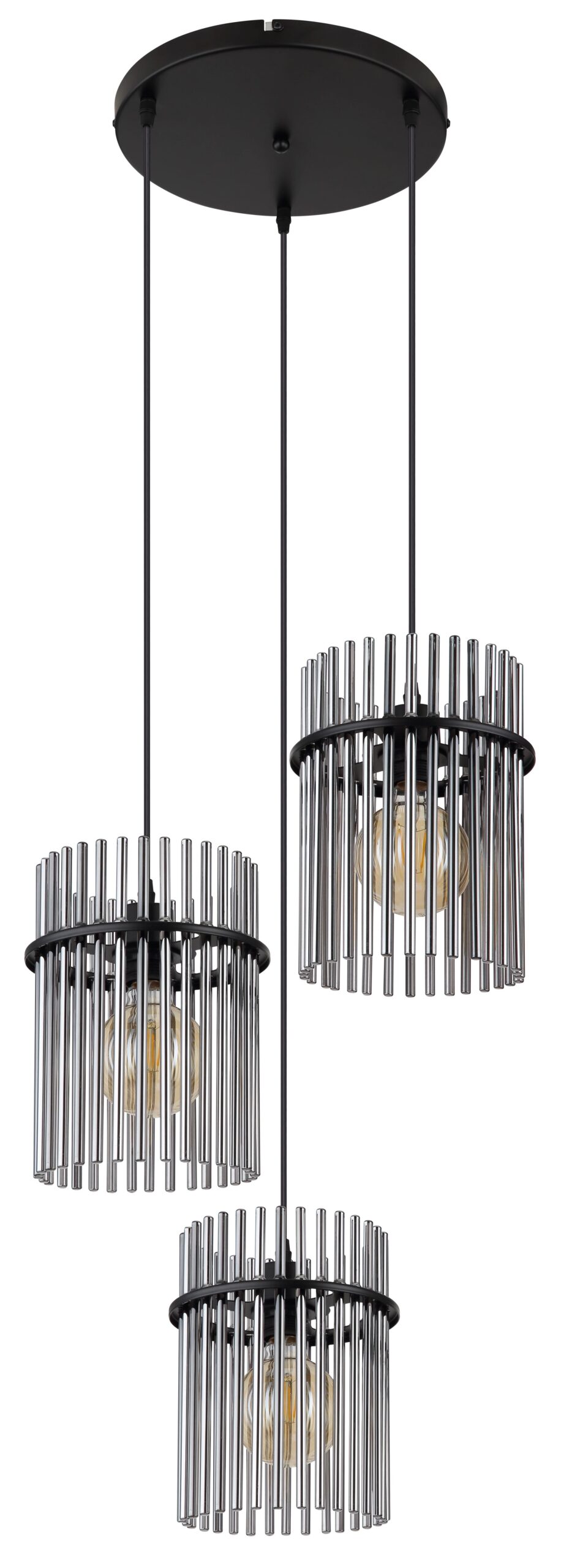 globo-hanglamp-gorley-zwart-glas-ø47cm-e27-15698-3hr-1