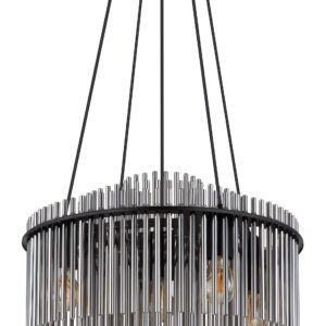 globo-hanglamp-gorley-zwart-glas-ø50cm-e27-15698h1-1