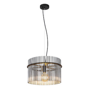 globo-hanglamp-gorley-zwart-metaal-ø40cm-e27-15698h-0