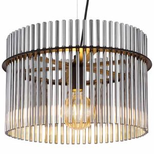 globo-hanglamp-gorley-zwart-metaal-ø40cm-e27-15698h-1