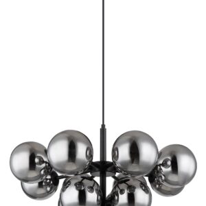 globo-hanglamp-grappy-zwart-glas-ø56cm-g9-56143-13-1