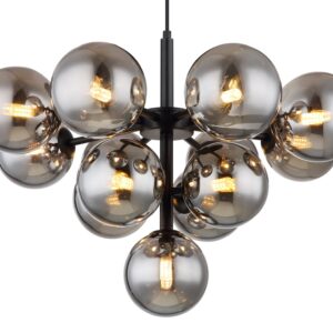 globo-hanglamp-grappy-zwart-glas-ø56cm-g9-56143-13-2