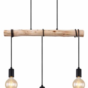 globo-hanglamp-gregor-naturel-metaal-groteeettafellamp-e27-15539-3h-1
