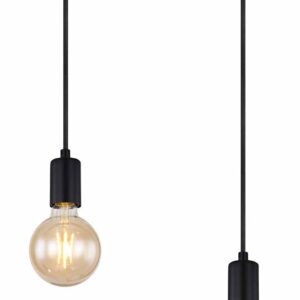 globo-hanglamp-gregor-naturel-metaal-groteeettafellamp-e27-15539-3h-2