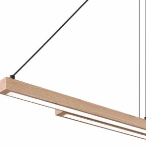 globo-hanglamp-grekkie-naturel-metaal-groteeettafellamp-led-15537w-2
