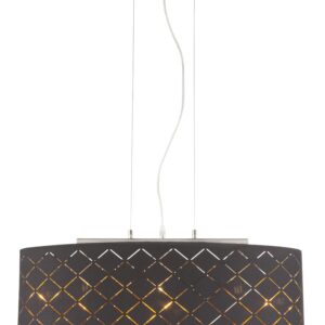 globo-hanglamp-gunther-zwart-metaal-groteeettafellamp-led_e27-15229h2lmds-1