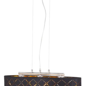 globo-hanglamp-gunther-zwart-metaal-groteeettafellamp-led_e27-15229h2lmds-2