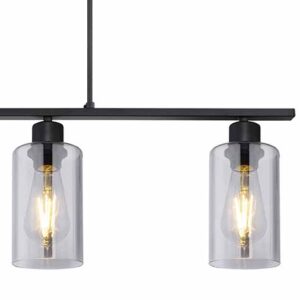 globo-hanglamp-hadera-zwart-metaal-groteeettafellamp-e27-15465-4h-2