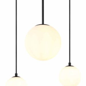 globo-hanglamp-hallie-witzwart-glas-groteeettafellamp-e27-15168-6-2