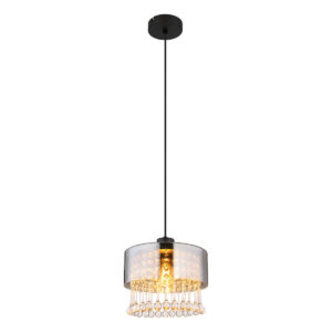 globo-hanglamp-hendry-zwart-metaal-ø25cm-e27-15884h1-0