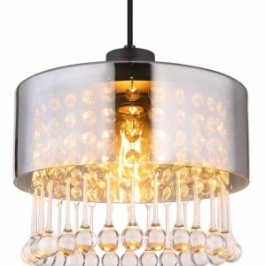 globo-hanglamp-hendry-zwart-metaal-ø25cm-e27-15884h1-1