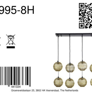 globo-hanglamp-hermiii-brons-metaal-groteeettafellamp-e27-14995-8h-8a