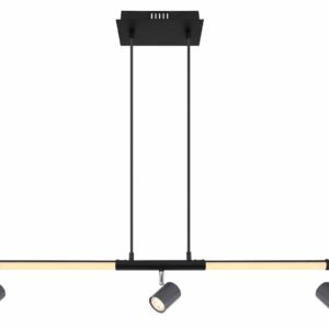 globo-hanglamp-hl-zwart-metaal-groteeettafellamp-led-17011h1-1