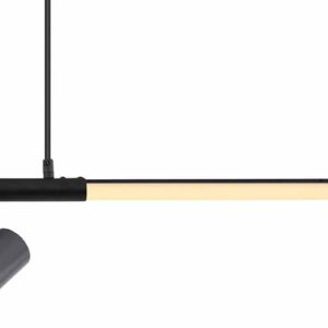 globo-hanglamp-hl-zwart-metaal-groteeettafellamp-led-17011h1-2