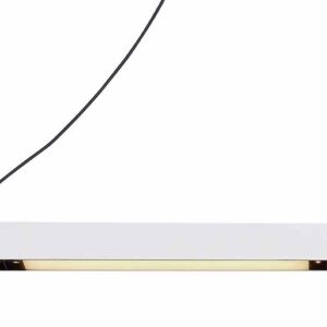 globo-hanglamp-hodari-wit-aluminium-groteeettafellamp-led-17010-2