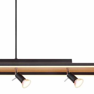 globo-hanglamp-ida-zwart-metaal-groteeettafellamp-led-57034-4h-2