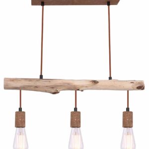 globo-hanglamp-jakob-bruin-hout-groteeettafellamp-e27-15327-3n-1