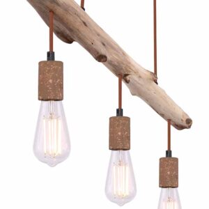 globo-hanglamp-jakob-bruin-hout-groteeettafellamp-e27-15327-3n-2
