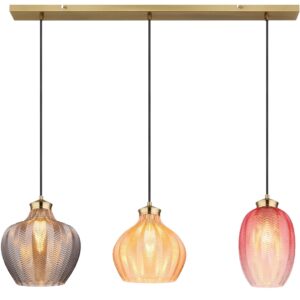globo-hanglamp-jessica-multicolor-glas-groteeettafellamp-e27-15898-3h-2
