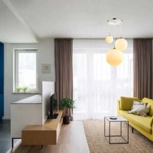 globo-hanglamp-joel-nikkel-glas-ø52cm-e27-1581-3-1