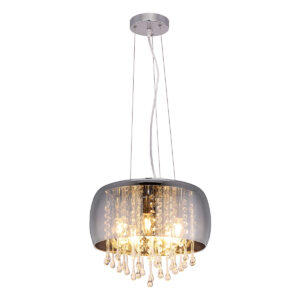 globo-hanglamp-kalla-chroom-metaalsmokeglas-ø35cm-e14-15809h-0