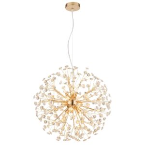 globo-hanglamp-katrina-goud-glas-ø60cm-g9-64135h2-0