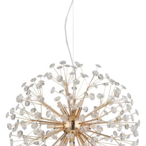 globo-hanglamp-katrina-goud-glas-ø60cm-g9-64135h2-1