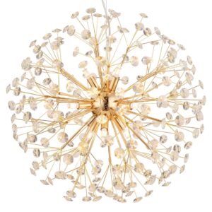 globo-hanglamp-katrina-goud-glas-ø60cm-g9-64135h2-2