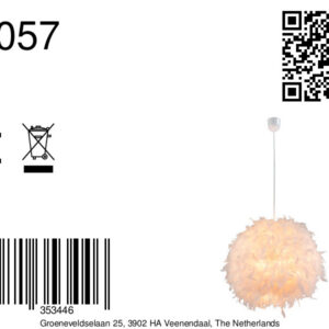 globo-hanglamp-katunga-wit-kunststof-ø45cm-e27-15057-8a